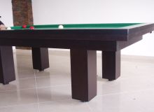 Billiards Elite  (45)